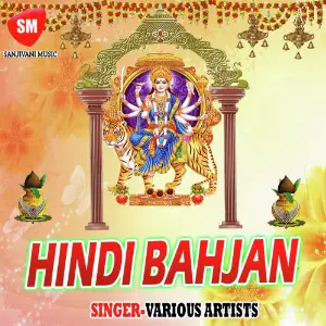 Hindi Bhajan image