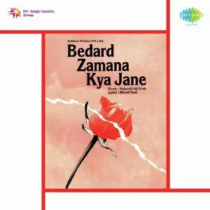 Bedard Zamana Kya Jane image