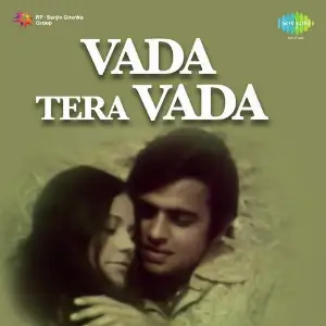 Vada Tera Vada image