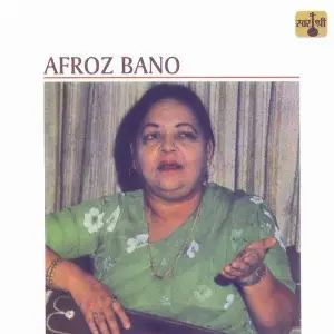 Afroz Bano image