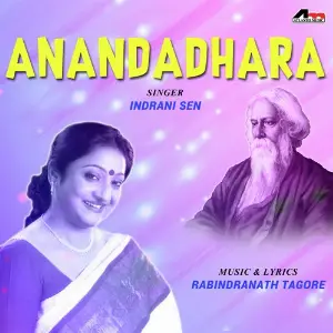 Anandadhara image