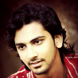 Mahiya image