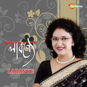 Labanye image