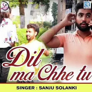 Dil Ma Chhe Tu image
