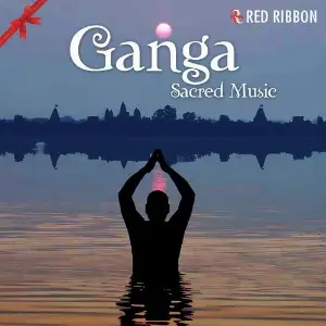 Ganga - Sacred Music image