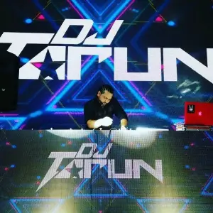 Khullam Khulah Pyaar Karenge image