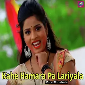 Kahe Hamara Pa Lariyala image