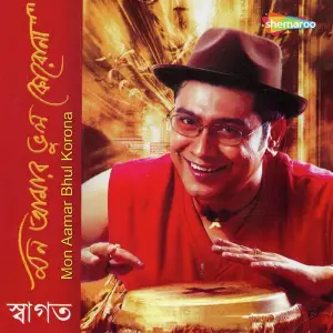 Mon Aamar Bhul Korona image