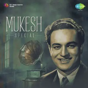 Mukesh Special image