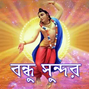 Bandhu Sundar image