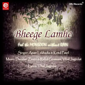 Bheege Lamhe image