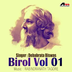 Birol Vol 01 image