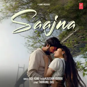 Saajna image