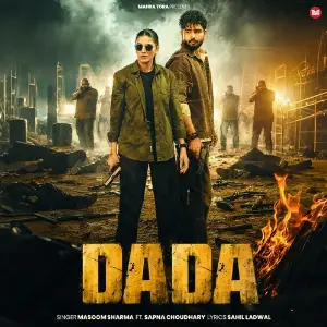 Dada image
