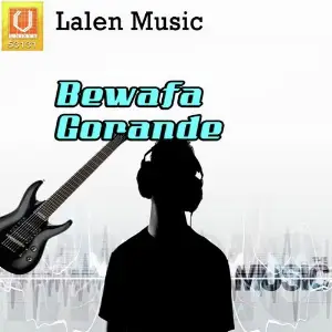 Bewafa Gorande image