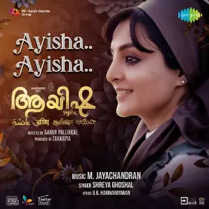 Ayisha Ayisha (From Ayisha) image