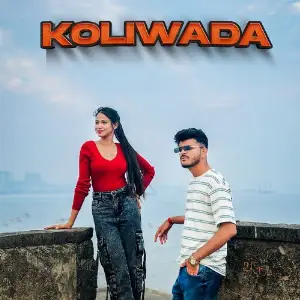 Koliwada image