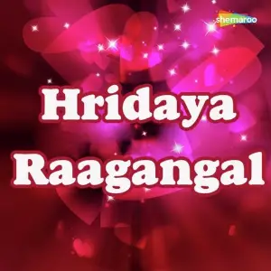 Hridaya Raagangal image
