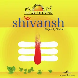 Shivansh - The Art Of Living image