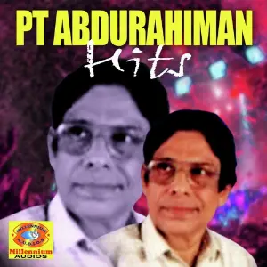 PT Abdurahiman Hits image