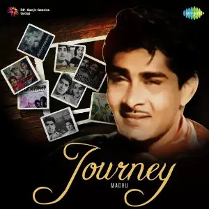 Journey - Madhu image