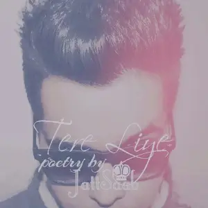 Tere Liye (feat. Jattsaab) Recovery image