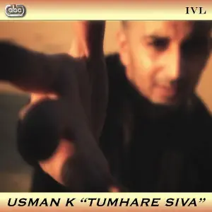 Yakeen Usman K