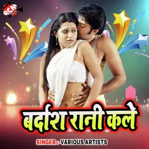 Bardas Rani Kale image