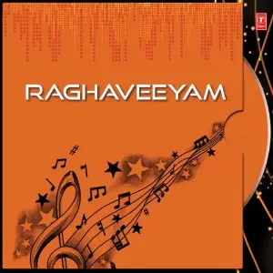 Raghaveeyam image