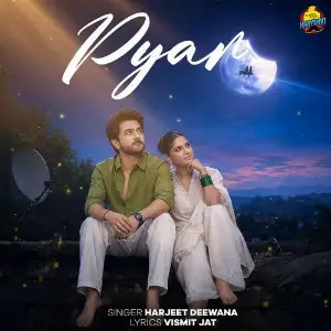 Pyar image