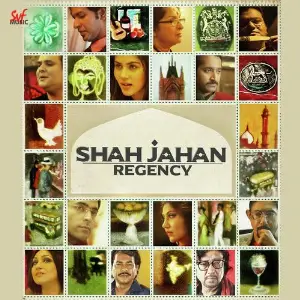Shah Jahan Regency image
