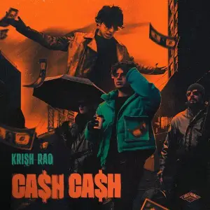 Cash Cash image