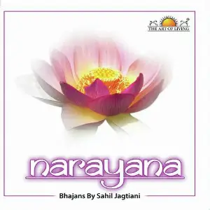 Narayana image
