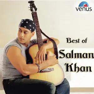 Best Of Salman Khan image