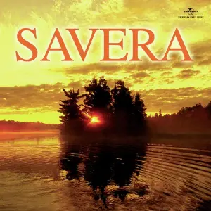 Savera image