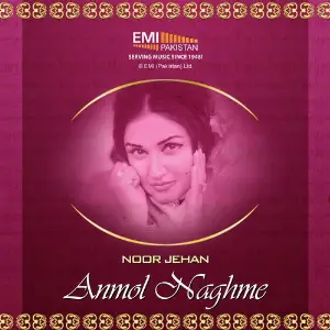Anmol Naghme image