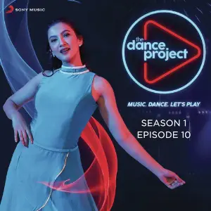 The Dance Project (Season 1 Episode 10) image