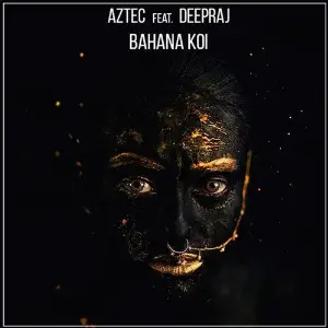 Bahana Koi (feat. Deepraj) image