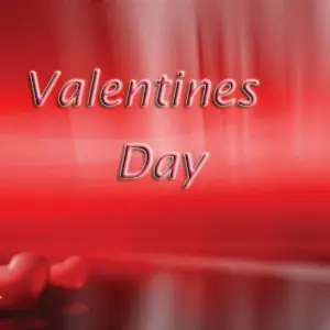 Valentines Day image