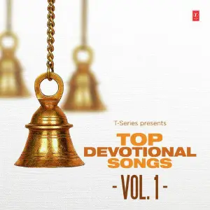 Top Devotional Songs Vol-1 image
