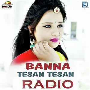 Banna Tesan Tesan Redio image