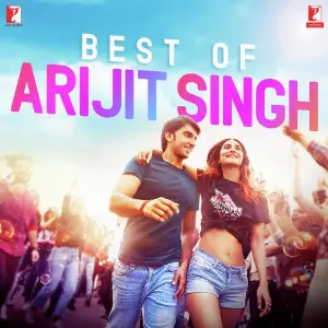 Best of Arijit Singh image