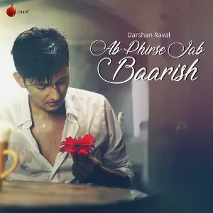 Romance Forever Darshan Raval