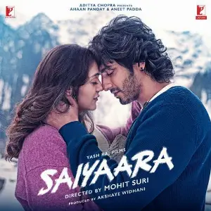 Saiyaara Various Artists