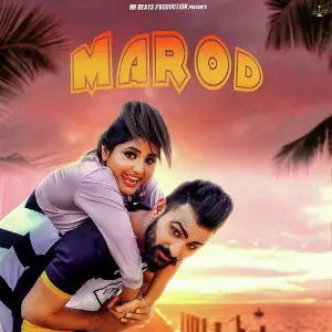 Marod - Single image