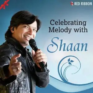 Celebrating Melody With Shaan image