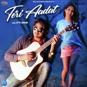 Teri Aadat image