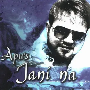 Jani Na image