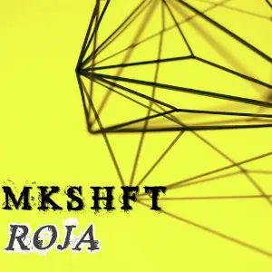Roja image