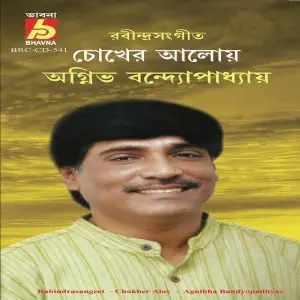 Chokher Aloy image